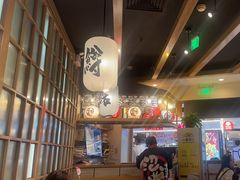 -沼津港渔市(宏伊国际广场店)