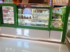 -蒲缇烘焙(铁西万象汇店)