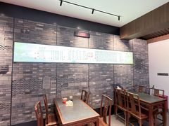 -同心楼(解放北路店)