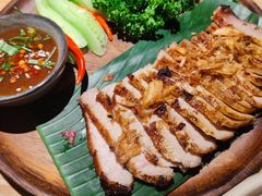 -THAI1949西泰料理(三迪中心店)