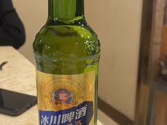 -英子补身汤(海兰路店)