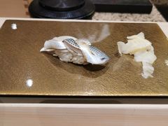 -鮨一日本料理旗舰店(总店)