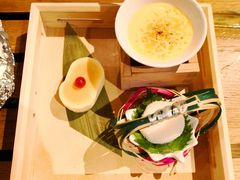 -赤坂亭·M9和牛烧肉·铁板烧(合肥万象城店)