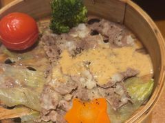 -味见·荣家(亚泰大街店)