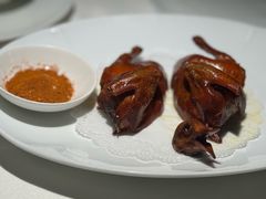 -飶香居(省博物馆店)