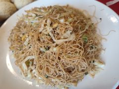 特色炒米粉-潮喜竹溪荔湖酒家(荔枝湾店)