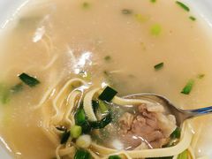 -重庆富力艾美酒店