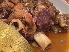 -东北风(江北万达店)