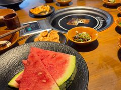 -贵厨酸汤牛肉(花果园国际中心店)
