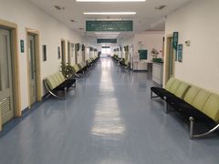 -上海市保健医疗中心