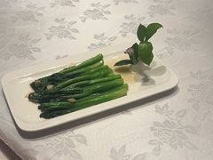 -万宝海鲜舫(劳动公园店)