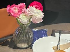 -拾久(朝阳公园店)