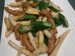 -客家汇·客家传承菜(水库店)