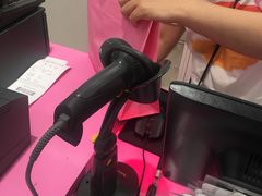 -6IXTY 8IGHT(朝阳大悦城店)