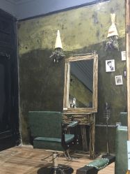 点击看大图 -M3 Hair Studio