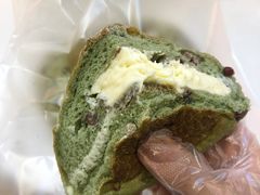 -法莱索尔(奥莱店)