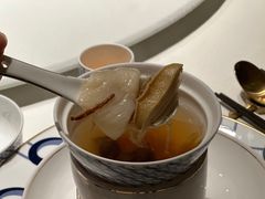 -炳胜私厨(万象前海店)