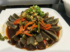-贵州习酒京津区办事处(洋桥店)