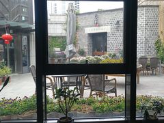 -瓦库茶馆17号(海汇港店)
