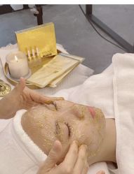 点击看大图 -SKIN79皮肤管理中心