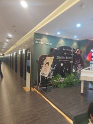 -苏州奥拉克美容医院