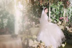 -太郎花子婚纱摄影艺术中心