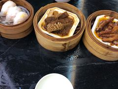 -广源肠粉王·鸡煲·羊肉煲(双龙店)