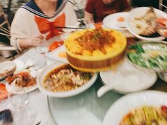 -小八仙·八方(移民广场店)