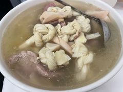 -春餐厅