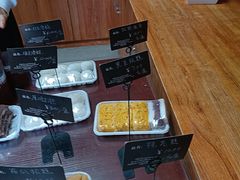 -南大门韩国米糕(公滨路店)