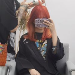 -P.STYLE派斯造型