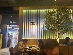 -同仁四季椰子鸡(海岸城天利店)