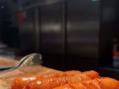 -千滋百味自助烤肉火锅(东门町店)