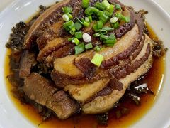 烧白-天一沾水肥肠(科园一街店)