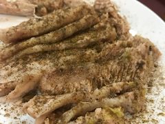 -派派茶客(金杏花园店)