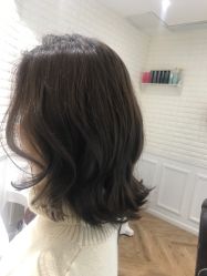 -109美发沙龙