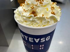 -ARTEASG·新加坡奶茶(中华广场店)