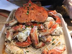 -盒马鲜生(悦峰店)