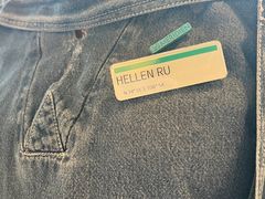 -西安浐灞艾美酒店·汉江餐厅·火锅