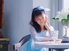 -富国岛翡翠湾 JW 万豪度假酒店
