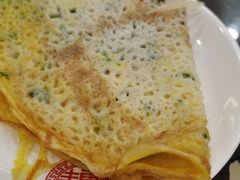 -常州糕团店(北大街新世纪商城店)