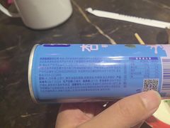 -粗粮人家·东北菜(洋桥店)