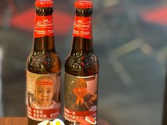 -歌乐人家·辣鸡酒馆(国贸店)