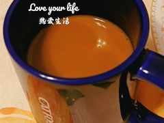 -81BAKERY(大学路店)