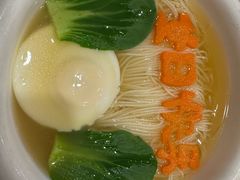 -北京全聚德(西客站店)