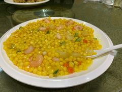 -抹直口特色菜馆(一店)