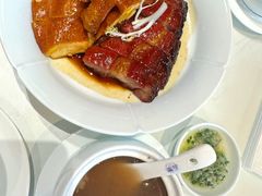 -新雅(丰盛里店)