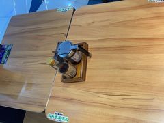 -和府捞面(中山龙之梦店)