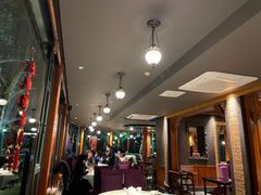 -申粤轩酒楼·三十年粤菜经典(丁香花园店)