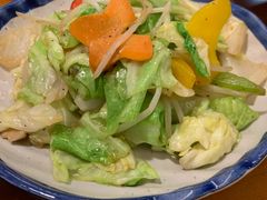 -游You House(西单老佛爷店)